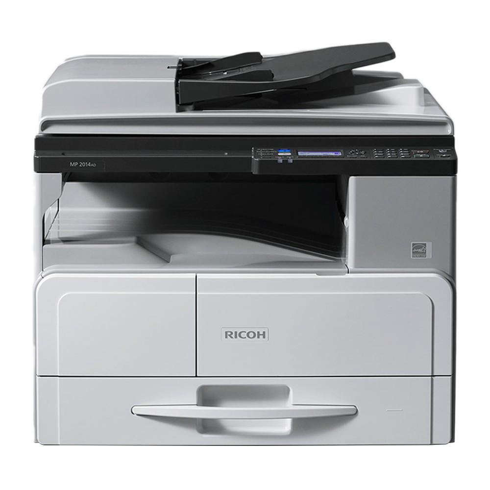 Мфу формат a3. Ricoh принтер а3. ricoh mp 2014ad. многофункциональное устройство ricoh mp 2014ad (912356) a3 3in1. мфу лазерный ricoh mp 2014d.