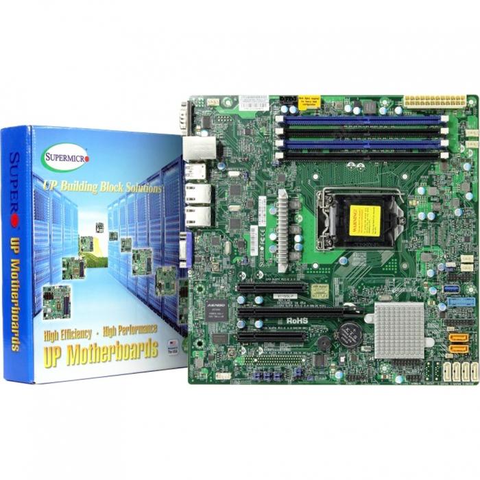 Supermicro h12ssl i. Supermicro x11ssl-f-o. Supermicro MBD-x11ssl-b. Supermicro MBD-x11ssl-f-o сервер. Supermicro x11ssl-f-b.