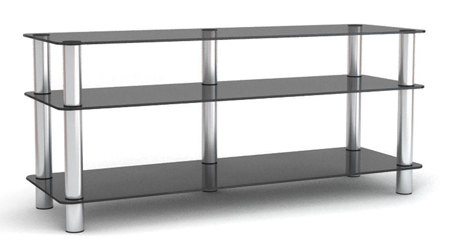 Стойка для матов. Стойка METALDESIGN MD 525. МЕТАЛЛДИЗАЙН MD 505. Стойка METALDESIGN MD 203-700. Стойка METALDESIGN MD 203-600.