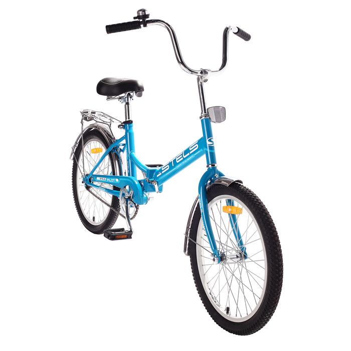 Купить велосипед для мальчика 20