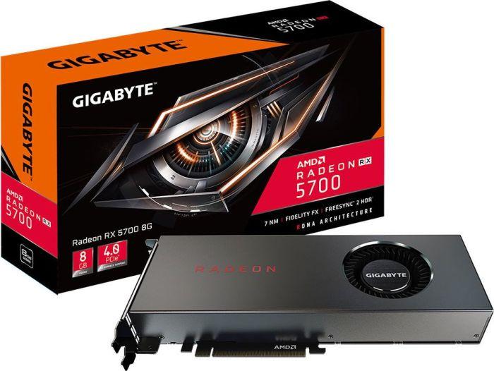 Radeon rx 5700 gaming oc 8g. AMD Radeon RX 5700 XT 8gb. GV-r66xtgaming OC-8gd. 92sead064b видеокарта. Gigabyte r280x 3gb обзор.