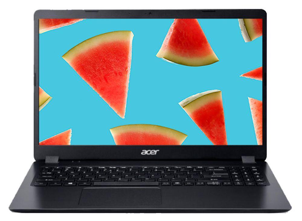 Ноутбуки acer extensa купить. Acer Extensa ex215. Ноутбук Acer Extensa ex215. Ноутбук Acer Extensa 15. Ноутбук Acer ex215-31-c1jg.