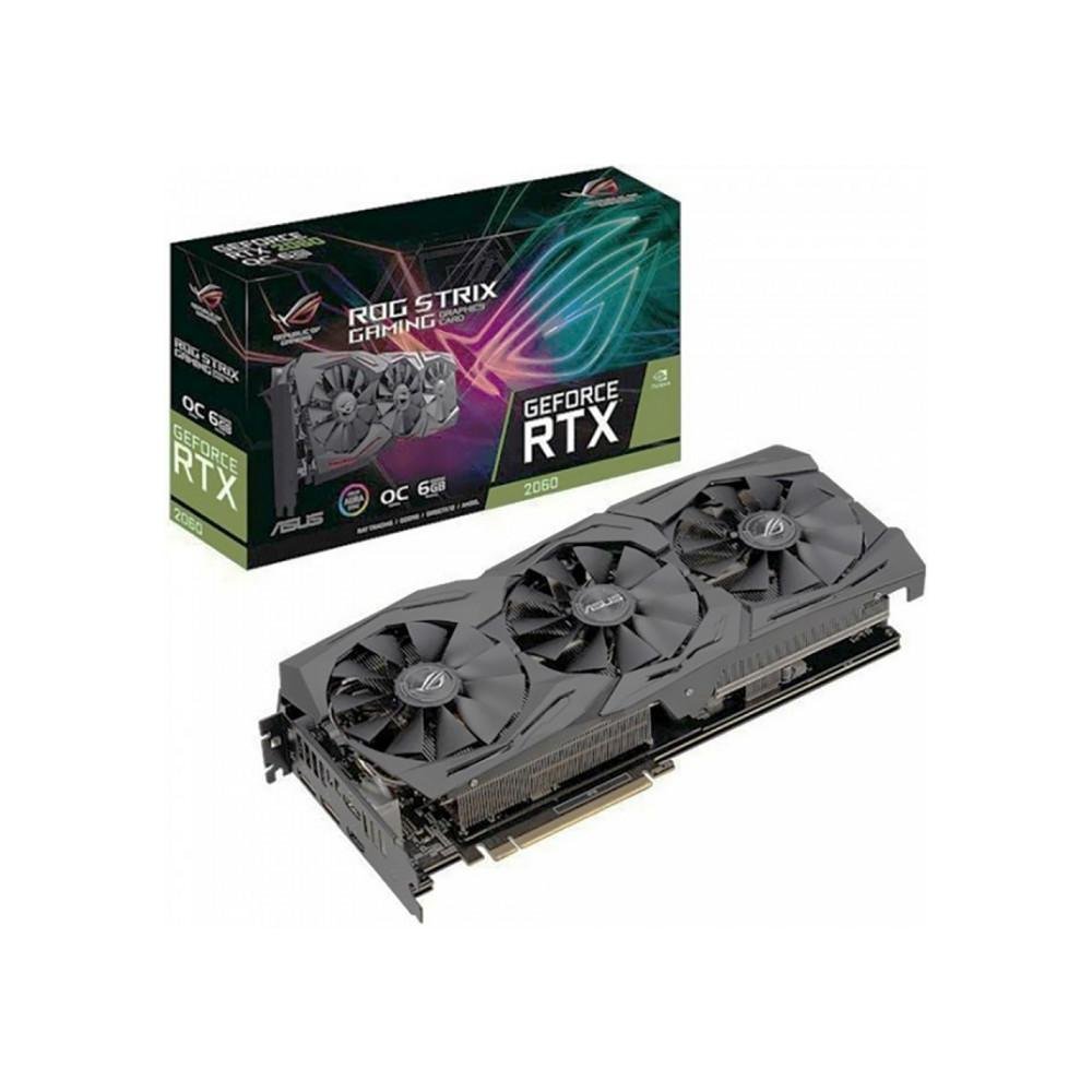 Видеокарта асус 8гб. Rtx 2060 asus dual. Rtx 2060 strix. Видеокарта rtx 2060 asus. Rtx 2060 strix.
