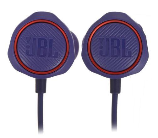 Наушники Jbl Quantum 50 Купить