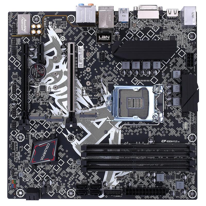 Battle ax b650m plus v14. Материнская плата 1200 colorful battle-ax b560m-d pro v20. Colorful battle ax. Квадра a20 материнская плата. Colorful battle ax.