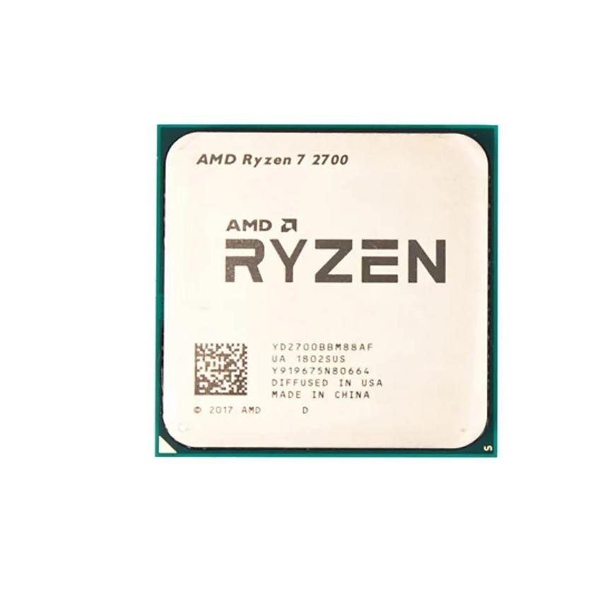 Райзен 9 купить. Процессор AMD Ryzen 5 2600e OEM. AMD Ryzen 7 2700 eight-Core Processor. АМД Ryzen 7 2700. Процессор AMD Ryzen 7 Pro 2700.